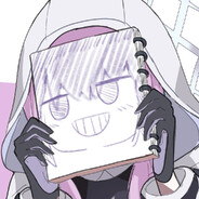 （隐性爪巴酱）