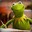 Kermit's avatar