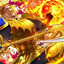 *LEON_ESCANOR*