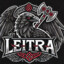 LeitrA