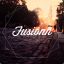 Fusionn