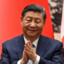 Xi Jinping