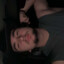 Dilly_MF_Porter