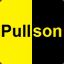 Pullson
