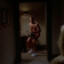 Patrick Bateman