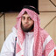 Sheikh Al-Konradii el Magnifico