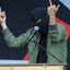 Balaclava96