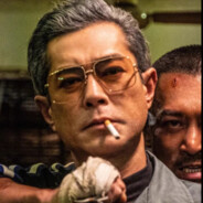 Empress™ 龍捲風