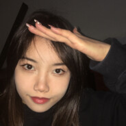 邓雅妮喜欢厚乳奶茶