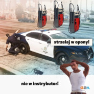 𝐷𝑜𝑛'𝑡 𝑐𝑟𝑦