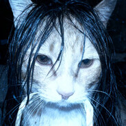 海边溜达的柠檬精