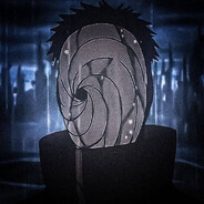Senjo