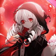 牢大我呀，请你吃肘子