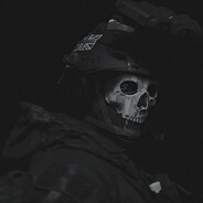 Pavel_Osmak