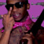 lil b &quot;the&quot; basedgod