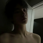 you arew eak