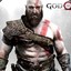 Kratos