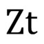 Zzzyt