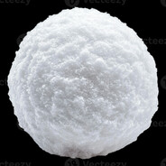 Snowball