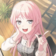 羽丘第一突破手anon