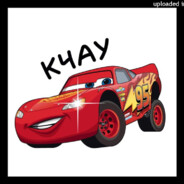 Nagibator228338натурал