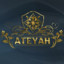 Ateyah