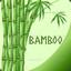 BAMBOO