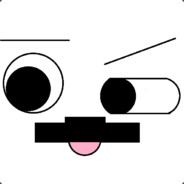 我嘅啫啫大过你