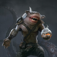 Wanna_be_your_HAMMERHEAD!