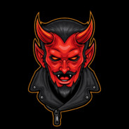 LordOfAllDevils