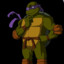 Donatello