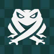 XCR_ avatar