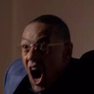 Gus Fring