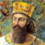 CYRUS the Great