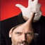 Dr House