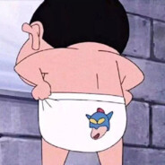 十八岁的胖子想打cf