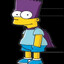 THE BARTMAN