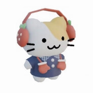 和宝宝一起饭好拼