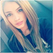 мои яички съели птички