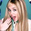 HannahMontana cs.money bet365