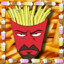 FryLock