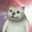фелип киркоров's avatar