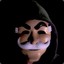 Mr. Robot
