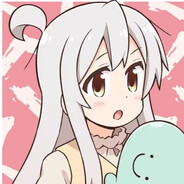 小林子只会白给