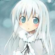 让你跳伞是信任你不是为了刷抖音