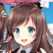 我们的归宿都是火葬场