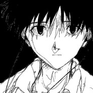 I didn't love my wife