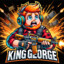 KingGeorge