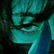 syrus's avatar