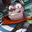 Bumpiryver